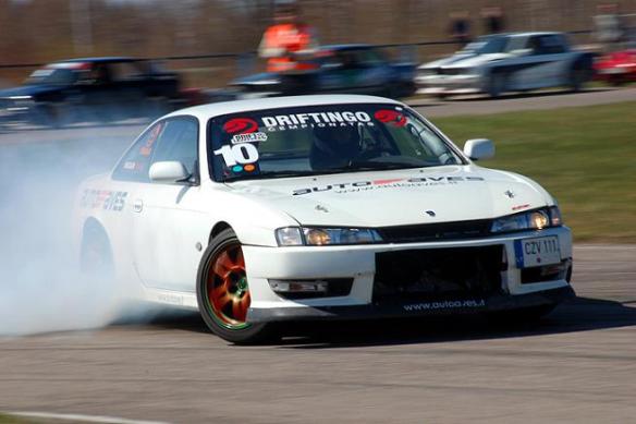 ystävänpäivälahja miehelle